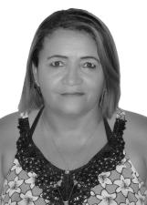 Foto de APARECIDA PATROCINIA DE OLIVEIRA