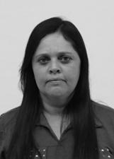 Foto de LILIAN GRAÇA DE ALMEIDA