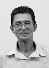 Foto de JOSE LUCIO DA SILVA
