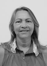Foto de MARIA DA PENHA DE FREITAS
