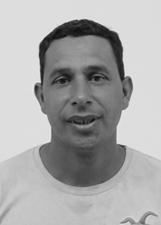 Foto de GESSY APOLINÁRIO SILVEIRA