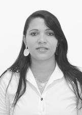 Foto de JULIANA ALVES DOS SANTOS