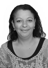 Foto de VERA LUCIA MARTINS DOS SANTOS