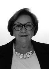 Foto de ZÉLIA BEATRIZ CORRÊA