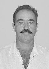 Foto de GILMAR JOSE DE RESENDE
