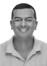 Foto de HUDSON SOARES RODRIGUES