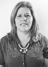 Foto de Sonia Lucia Schiavo