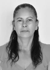Foto de MARIA JORGE DA ROCHA