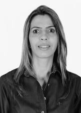 Foto de REGISLENE APARECIDA DA SILVA