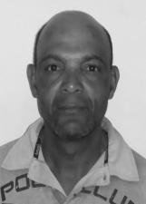 Foto de SEBASTIÃO GONÇALVES JUSTO