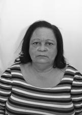 Foto de AUREA MARIA DA PAZ