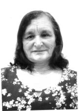 Foto de DORVINA BARBOSA DA COSTA DE ALMEIDA