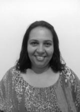 Foto de LUCILENE DE SOUZA
