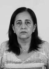 Foto de ANA MARIA PIRES DINIZ