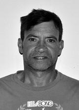 Foto de EDISON ALTAIR DE OLIVEIRA