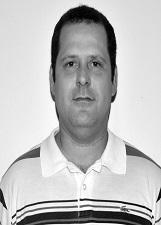 Foto de ANDRE LUIZ FERRAZ