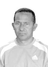 Foto de José Carlos Severiano