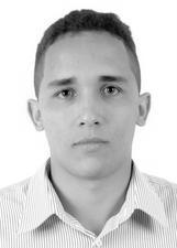 Foto de NILSON DUARTE PROCÓPIO DA SILVA