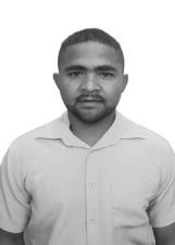 Foto de EMANUEL JORGE DE JESUS GONÇALVES