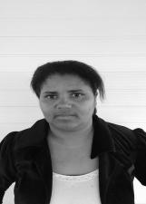 Foto de EDNEIA MARIA DA SILVA DO NASCIMENTO