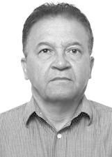 Foto de EDMILSON JOSE DE SOUZA