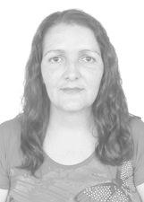 Foto de Marilandes de Carvalho Silva