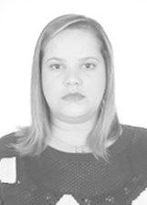 Foto de ODETE APARECIDA DA SILVA