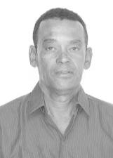 Foto de FRANCISCO LEITE MOREIRA
