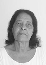 Foto de ENEDINA ROSA SOARES