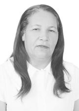 Foto de Judite de Sousa