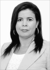 Foto de ANA PAULA PEREIRA DA ROCHA