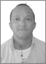 Foto de JULIO CÉSAR LIMA SOUZA