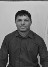 Foto de ROBERTO FERREIRA DA SILVA