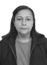 Foto de SANDRA VARGAS DOS REIS SANTOS