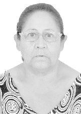 Foto de MARIA THEREZA DA SILVA