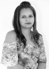 Foto de JESSICA PEREIRA TREVISANOTTO