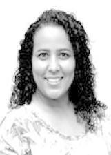 Foto de FABIANA LUCIA DE CASTRO