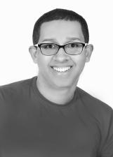 Foto de PEDRO HENRIQUE JÚNIO DE ANDRADE