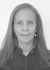 Foto de MARIA APARECIDA VENANCIO