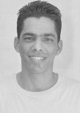 Foto de CHARLES LEAL DE MACEDO