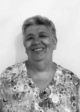 Foto de MARIA APARECIDA DE ALMEIDA SANTOS