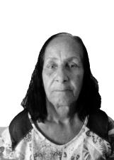 Foto de MARIA POLICARPO DA SILVA