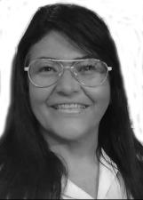 Foto de MARIA HELENA FERREIRA DE MIRANDA DIAS