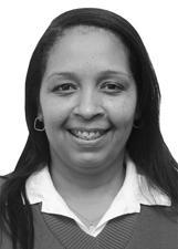 Foto de MARIA APARECIDA DE SOUZA