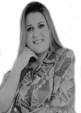 Foto de MARCILANE ARAUJO CAMPOS