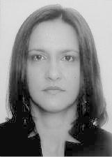 Foto de ROSELI APARECIDA RIBEIRO DE MELO