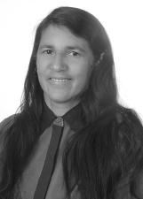 Foto de ANTONIA NILZA DA SILVA SANTOS