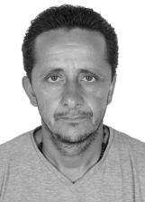Foto de WANDERCI DE OLIVEIRA