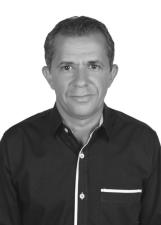 Foto de FÁBIO SEBASTIÃO CAMBRAIA