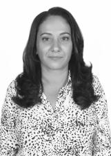 Foto de TANIA REGINA MELQIADES